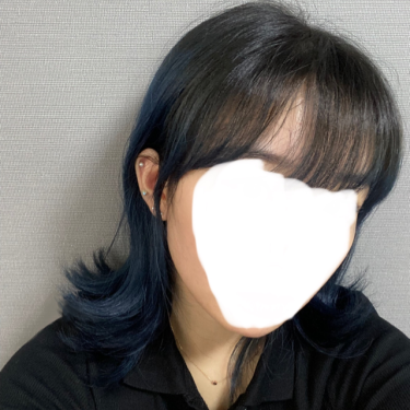 포토리뷰 7