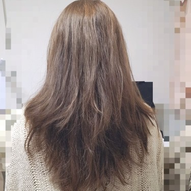 포토리뷰 3
