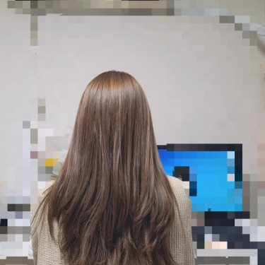 포토리뷰 2