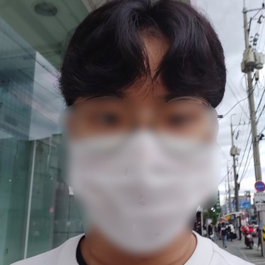 포토리뷰 7