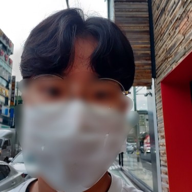 포토리뷰 6