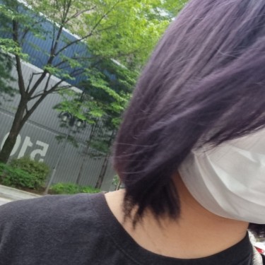 포토리뷰 7