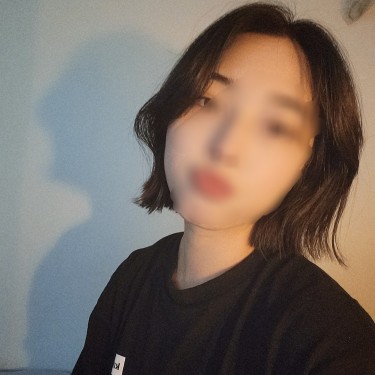 포토리뷰 5