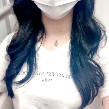 포토리뷰 8