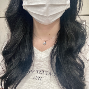 포토리뷰 7
