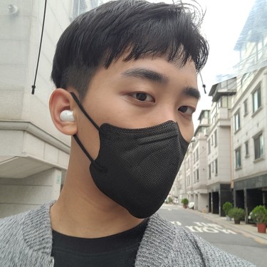 포토리뷰 4