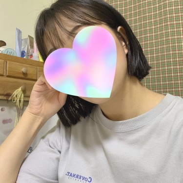 포토리뷰 5