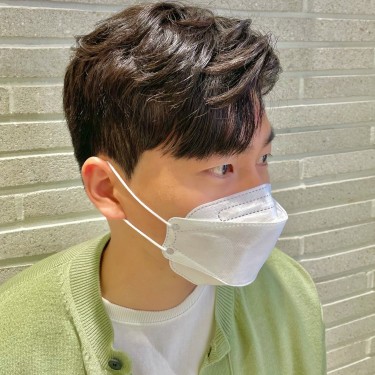 포토리뷰 2