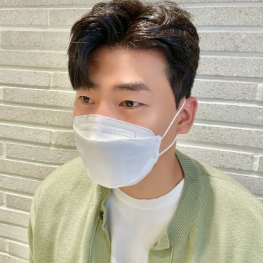 포토리뷰 1