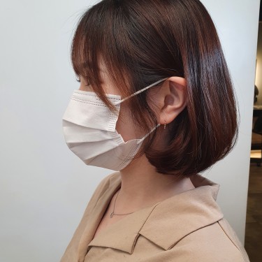 포토리뷰 4