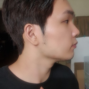 포토리뷰 7