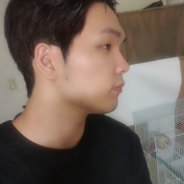 포토리뷰 6