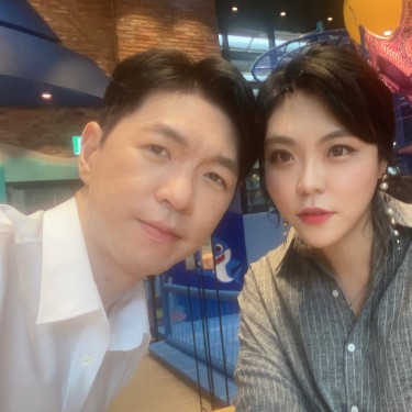 포토리뷰 2