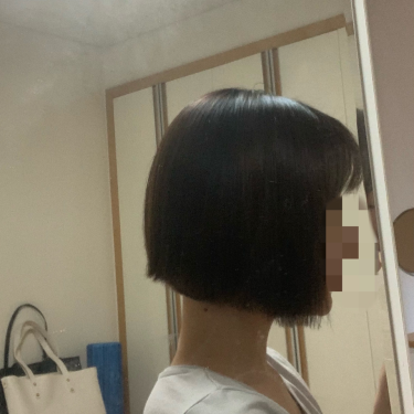 포토리뷰 2