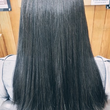 포토리뷰 2