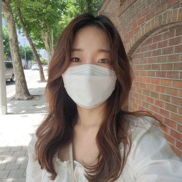 포토리뷰 7