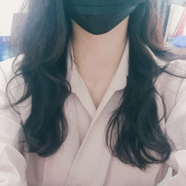 포토리뷰 2