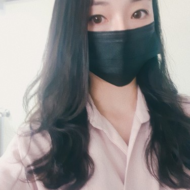 포토리뷰 8