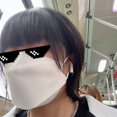 포토리뷰 3