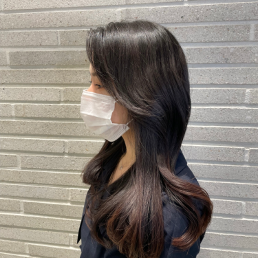 포토리뷰 4