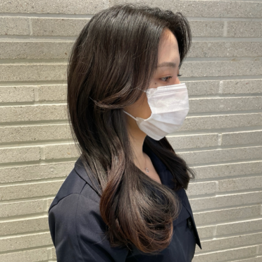 포토리뷰 3