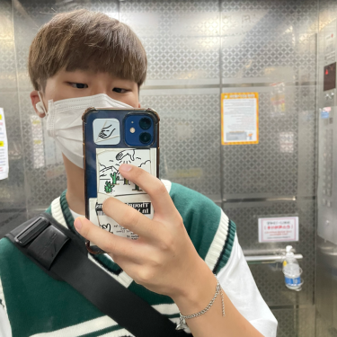 포토리뷰 1