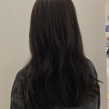 포토리뷰 8