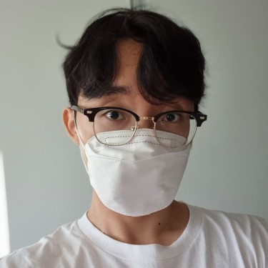 포토리뷰 4