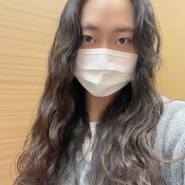 포토리뷰 4