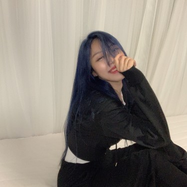 포토리뷰 2