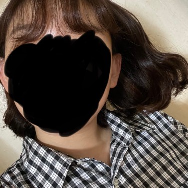 포토리뷰 6