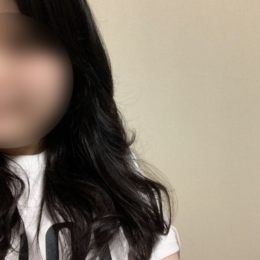 포토리뷰 2