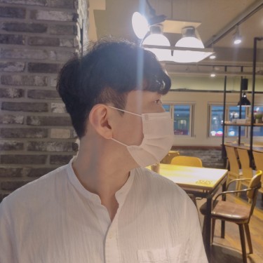 포토리뷰 8