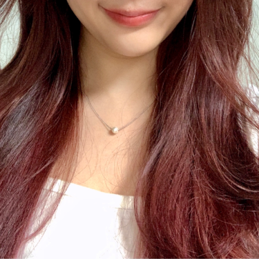 포토리뷰 8