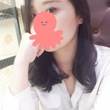 포토리뷰 2