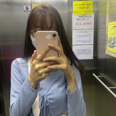 포토리뷰 2