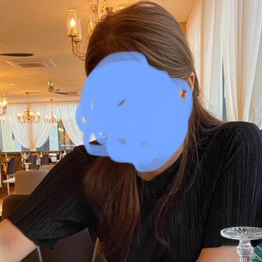 포토리뷰 8