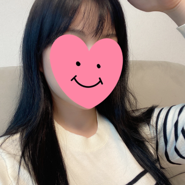 포토리뷰 1