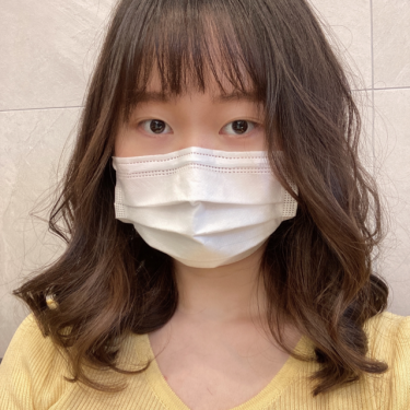 포토리뷰 1