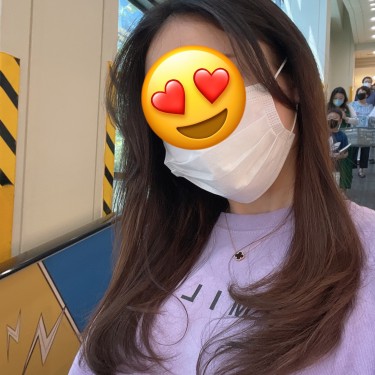 포토리뷰 3