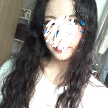 포토리뷰 4