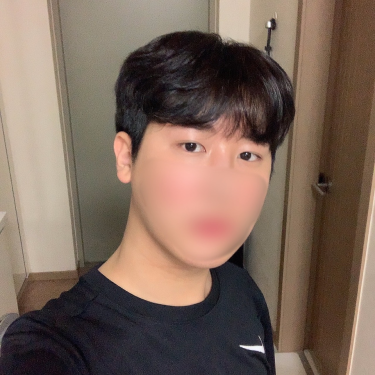 포토리뷰 1