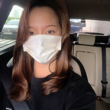 포토리뷰 3