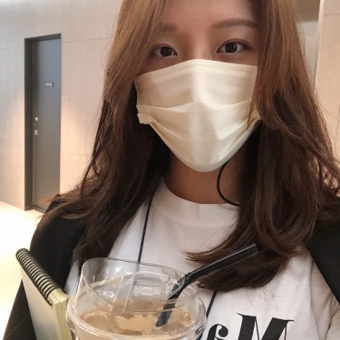 포토리뷰 2