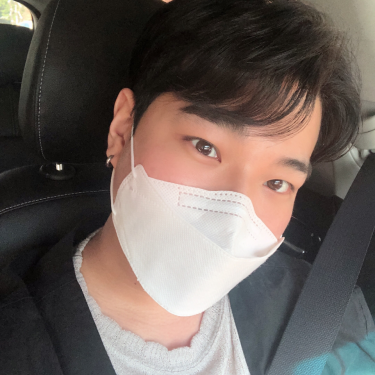 포토리뷰 1