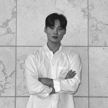 포토리뷰 4