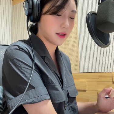 포토리뷰 3