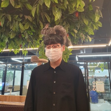 포토리뷰 8
