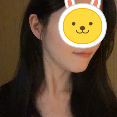 포토리뷰 5