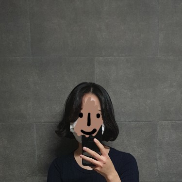 포토리뷰 7